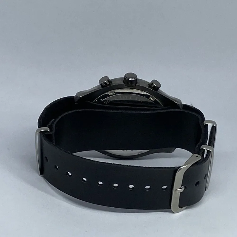Fossil bq1482 men